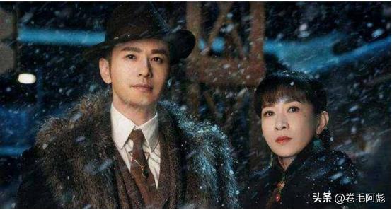 明星的素颜究竟多美,素颜美才是真的美