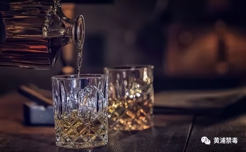 一些应对酒后头疼怎么办的方法,治酒后头疼最快的方法