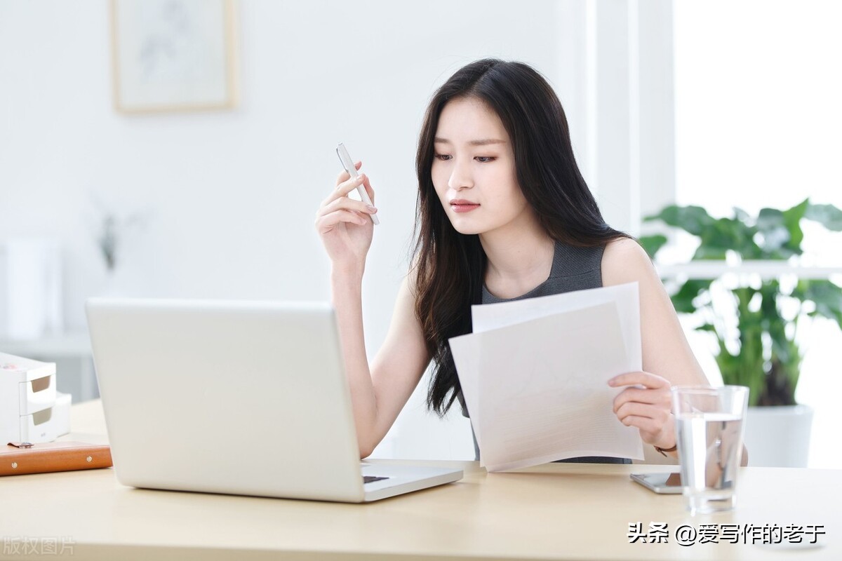 讲党课方案模板范文,自己讲党课开场白怎么讲