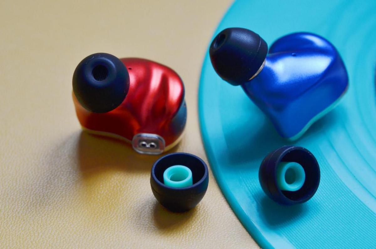 2023年最流行耳套,耳套式耳机推荐前十