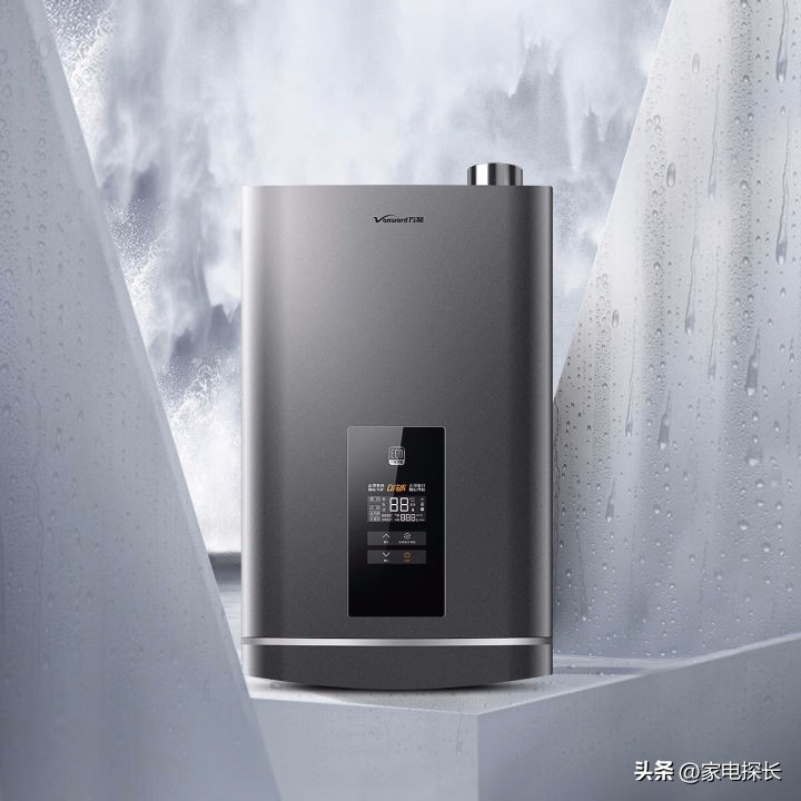 燃气热水器怎么选择与推荐,燃气热水器怎么挑选是最好的