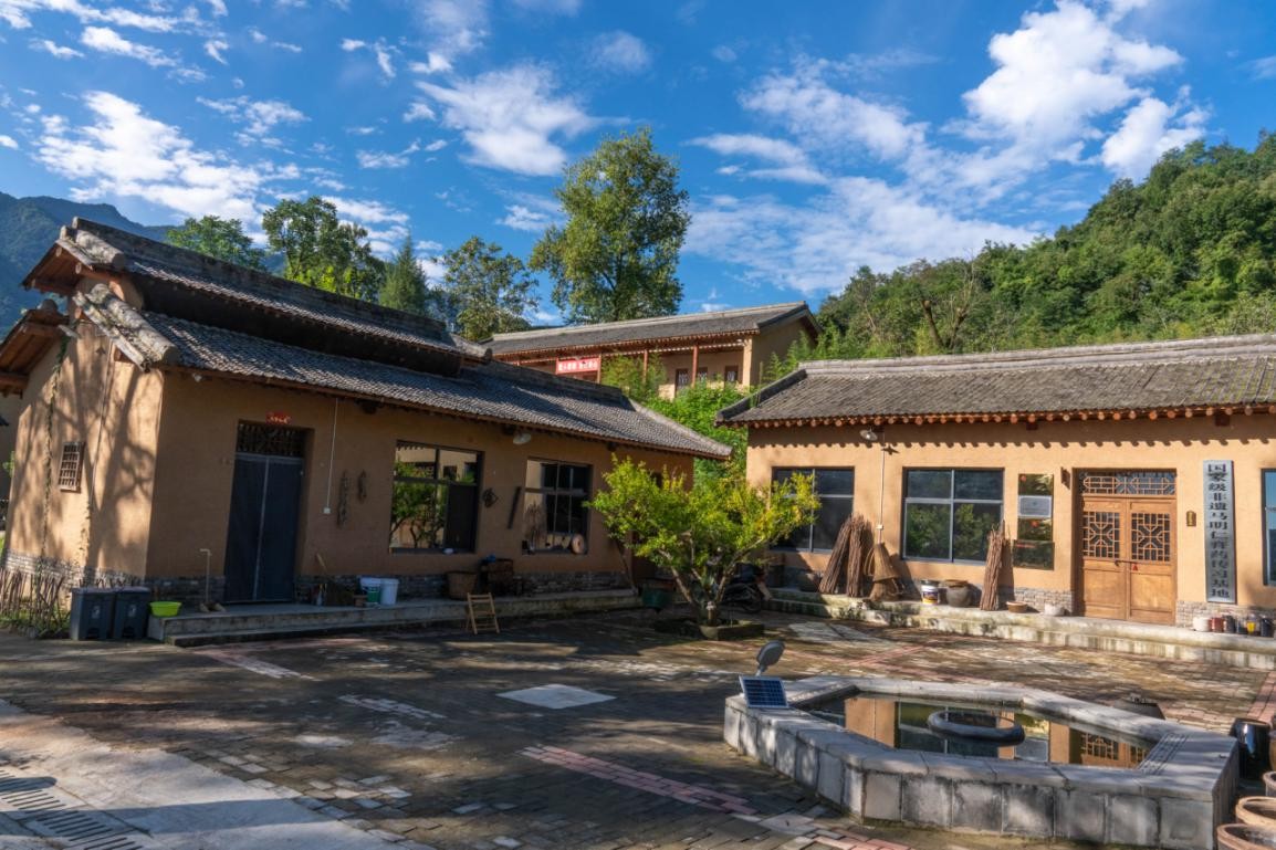 马明仁膏药有几个产品,马明仁膏药系列产品