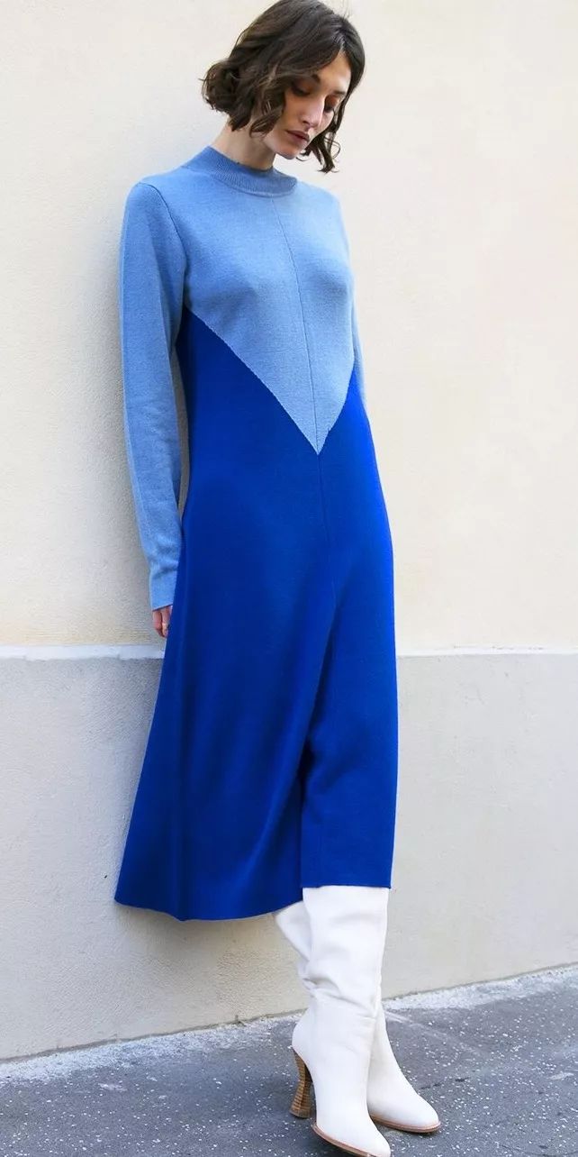 各大品牌的经典配饰,值得入手的大牌配饰