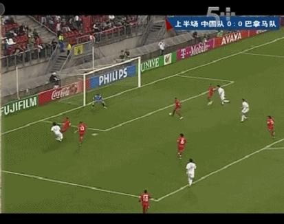 中国青年足球队各年龄段世青赛,中国足球世青赛最好成绩