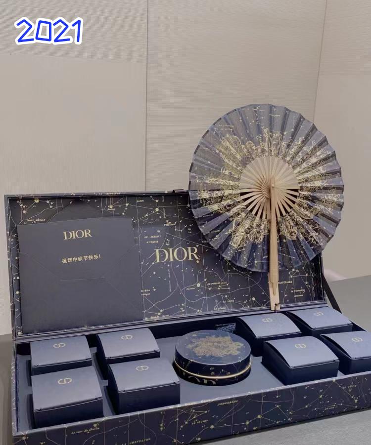 gucci月饼礼盒制作,中秋月饼礼盒gucci