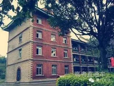 盘点住宿环境最好的十所大学,国内住宿环境便宜又最好的大学