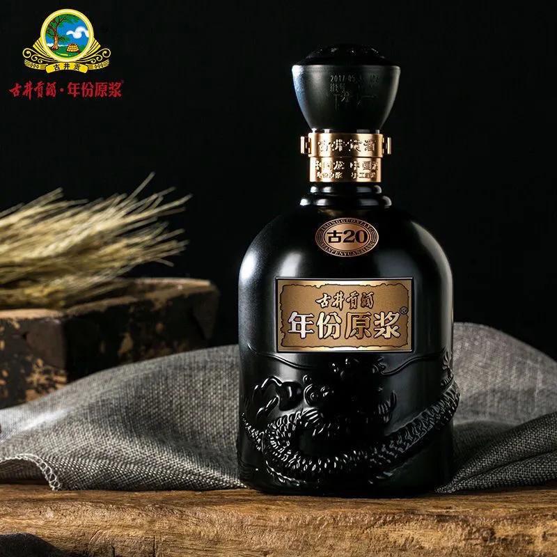 中国白酒一线二线三线,白酒一线品牌二线品牌三线品牌