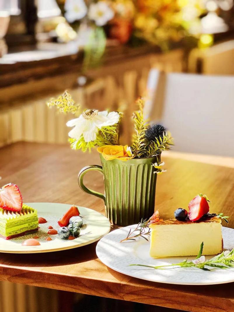 天津和平药业有限公司,天津和平有限公司