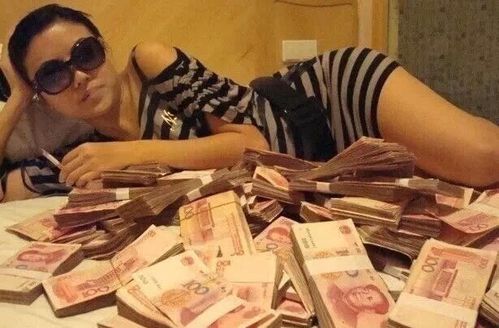 2023年不平凡的一年都经历些什么,2020年不平凡的一年总结