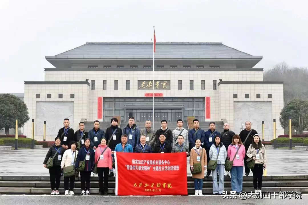 学用结合学习重点,学用结合的具体举措