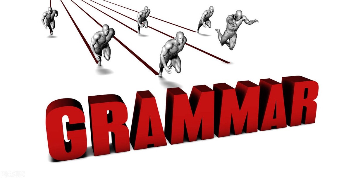 some作形容词的用法,some具有形容词的词性吗