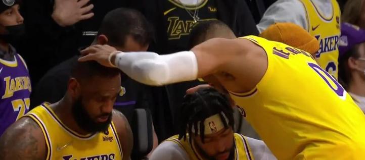 巅峰威少和巅峰利拉德谁强,nba利拉德和威少谁最强