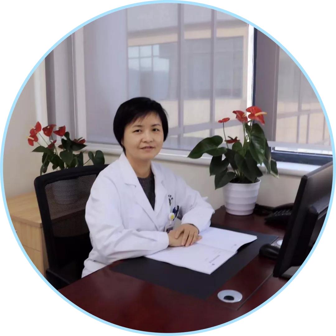 盆底肌修复仪是交智商税吗,盆底肌修复仪建议长期用吗