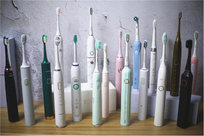 做过根管治疗还能矫正牙齿吗,根管治疗电动牙刷