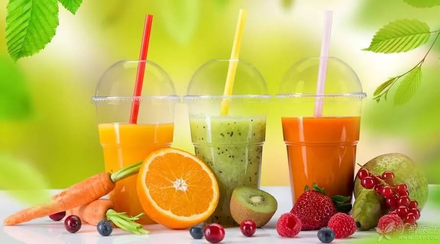 中国菜谱的所有菜对应的英语翻译,388道中国菜的英文翻译