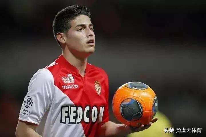 亿元俱乐部图片,亿元俱乐部完整视频