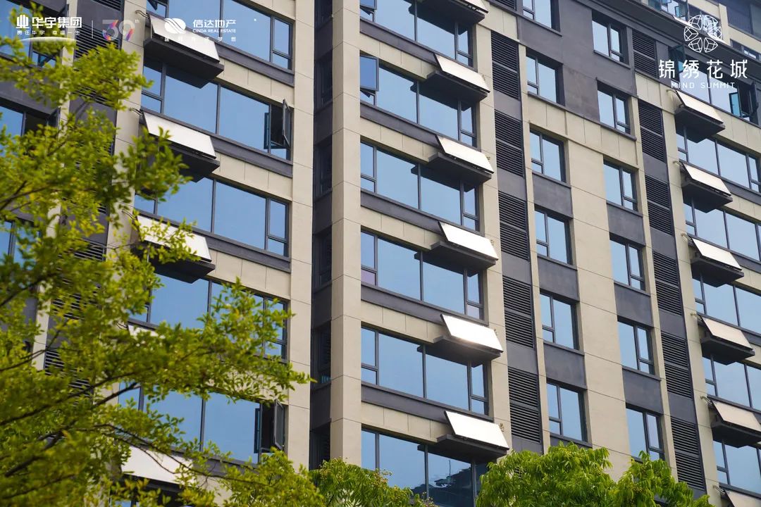 滨湖5.0板块楼市分析,滨湖5.0板块怎么样