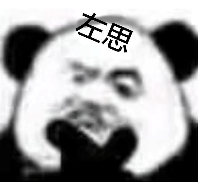 三星note20还值得买吗,三星首发值得买吗