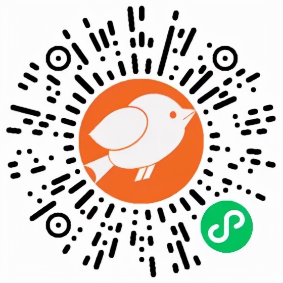 荔浦芋头限时特惠,特价正宗广西荔浦芋头