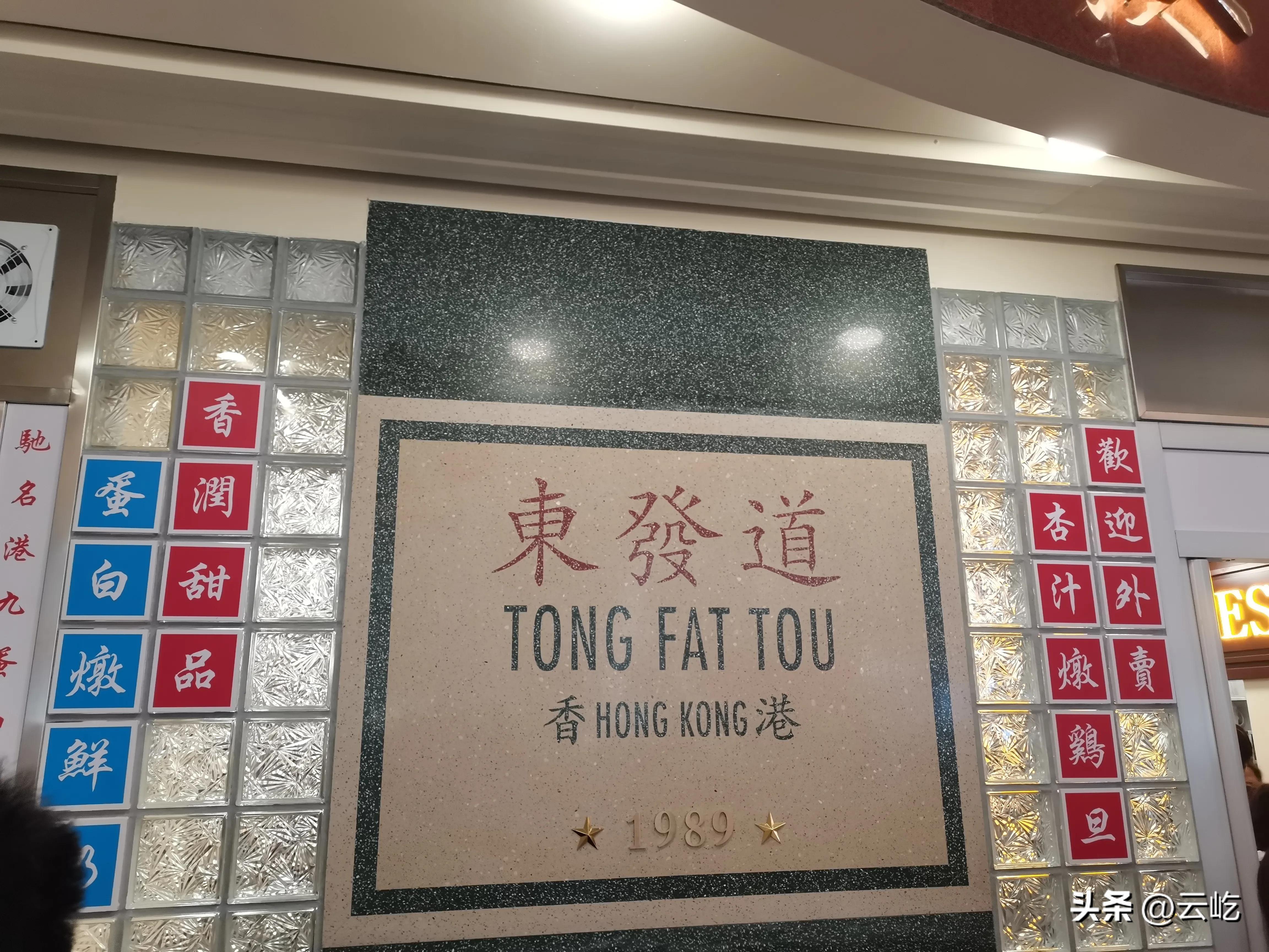 长春必去打卡地万象城,长春万象城测评