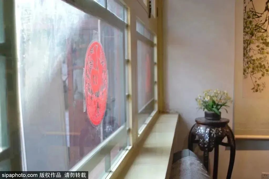 寻访北京的名人故居感悟,北京什锦花园胡同吴佩孚故居