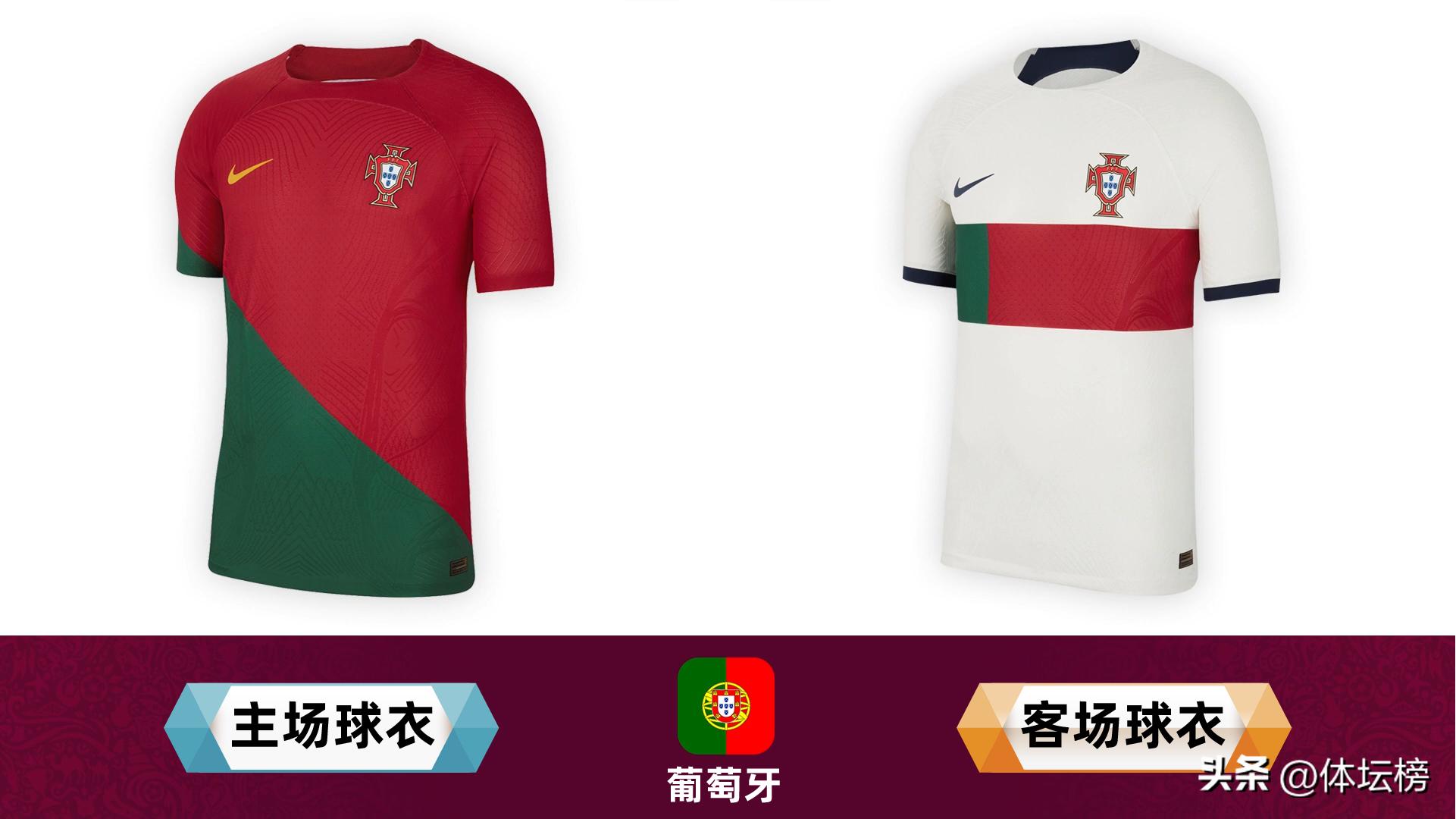 利物浦球衣2023球员版主客场球衣,实况主客场球衣均为黑色的球衣