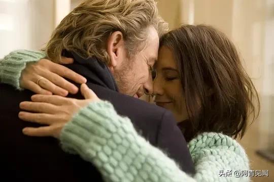 卡里斯范侯登完整版,卡里斯范侯登参演的电影