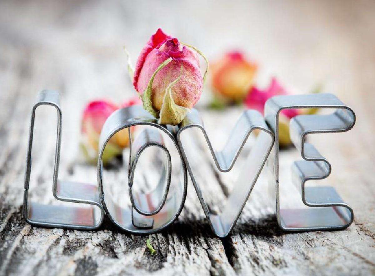 婚姻协议的重要性,婚姻协议案例