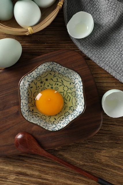 咸鸭太咸怎么处理变淡,咸鸭怎么样才不会咸