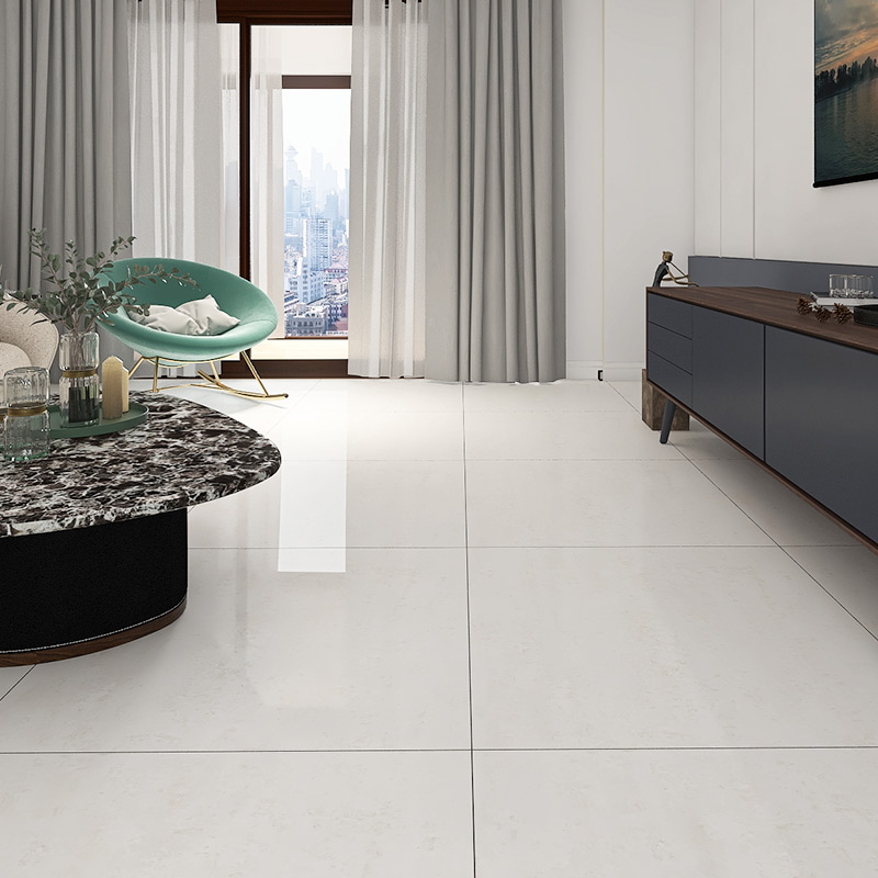 瓷砖种类大全及区别,瓷砖种类及区别