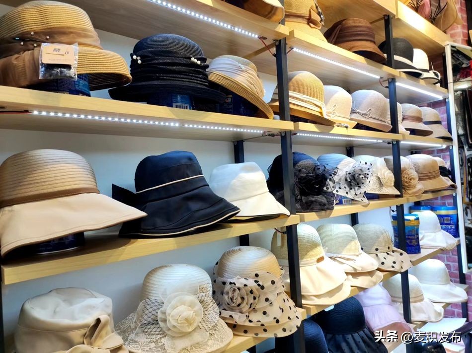 夏夜烟火气激发清凉消费新活力,夏日消费热起来助推经济火起来