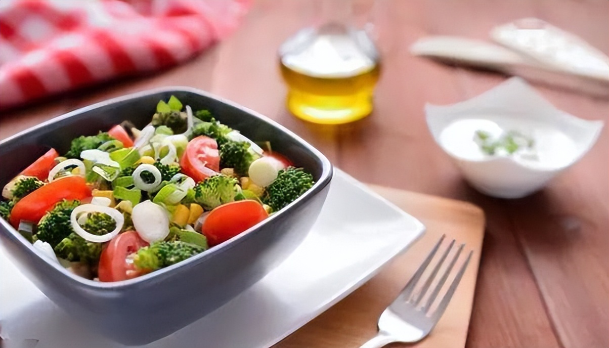 断食2天重启免疫系统,断食多久免疫系统重启