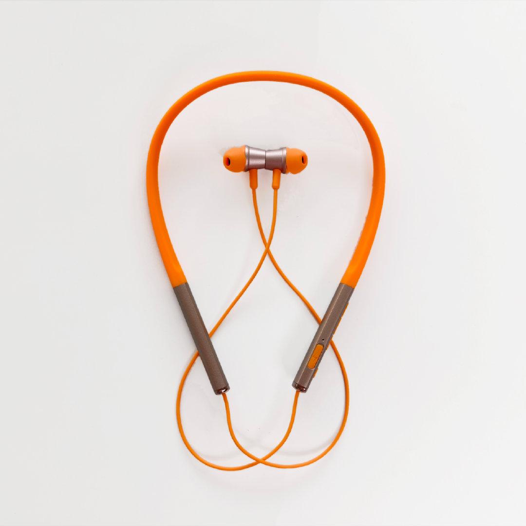 百元挂脖子的蓝牙耳机,百元以内脖挂蓝牙耳机性价比之王