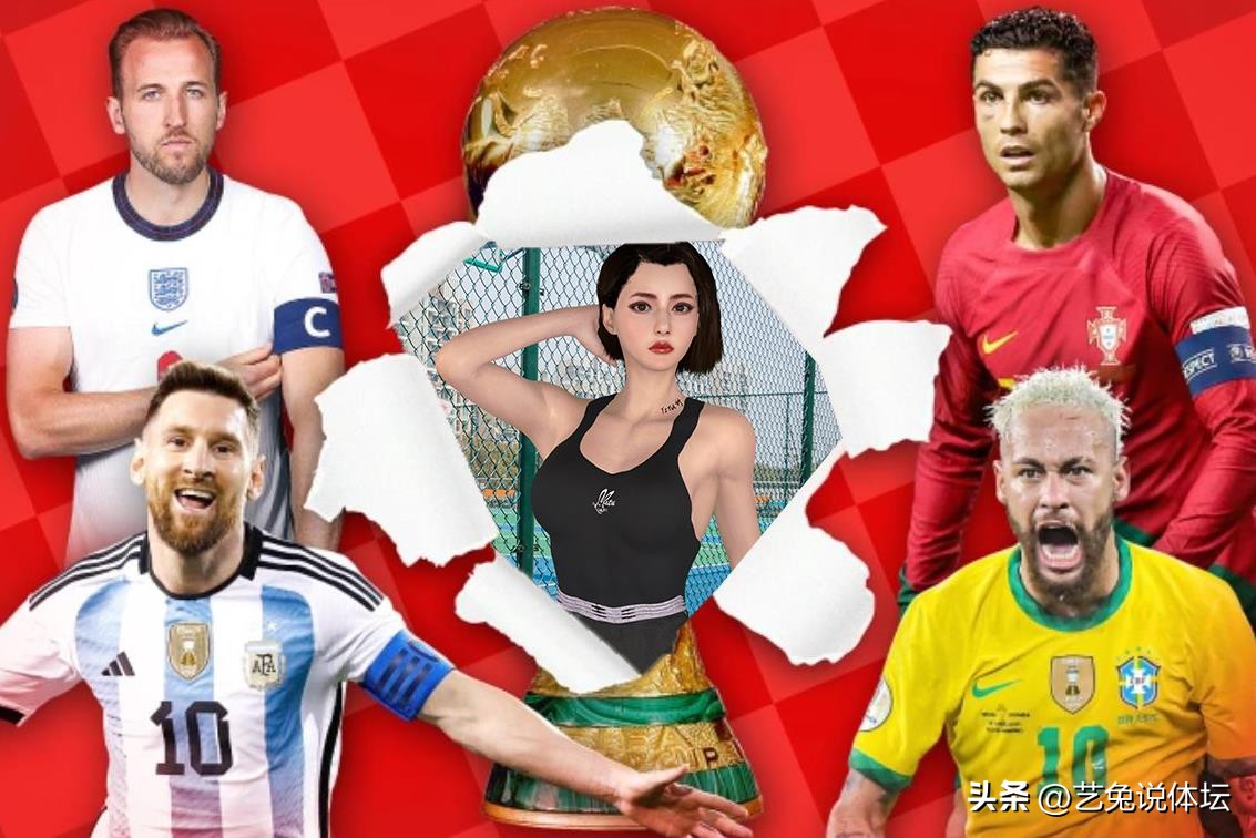 球星梅西的年收入多少,2020年足坛十大收入最高的球员