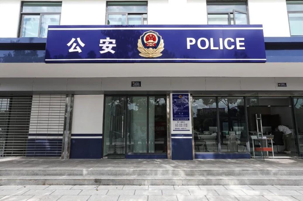 80后小伙非法经营彩票案例,识破彩票规律彩票涉案27亿元