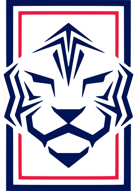 乌拉圭2022年卡塔尔世界杯阵容,世界杯2022卡塔尔韩国对战葡萄牙