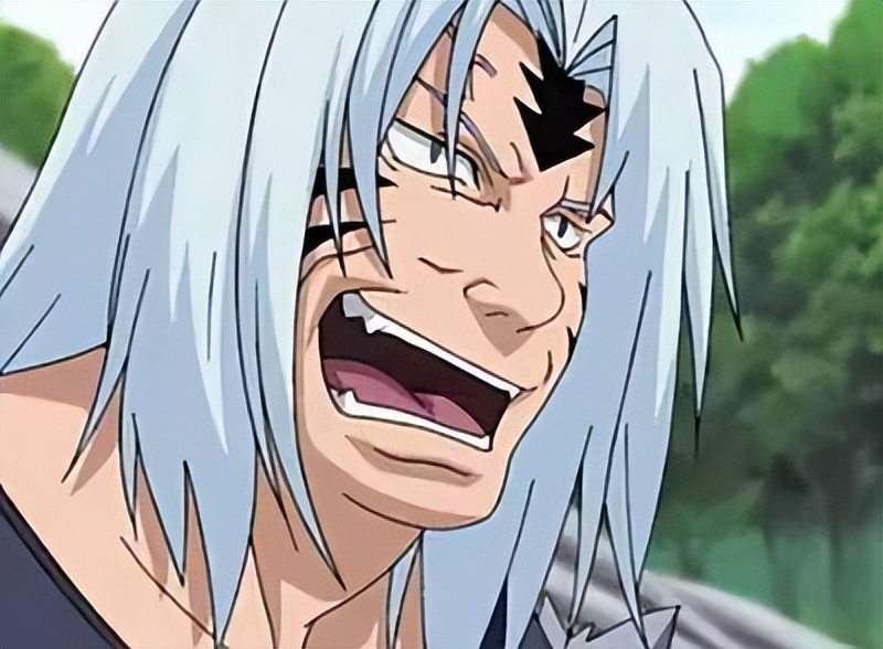 四本主角智商情商双高的良心小说,推荐几本火影同人文