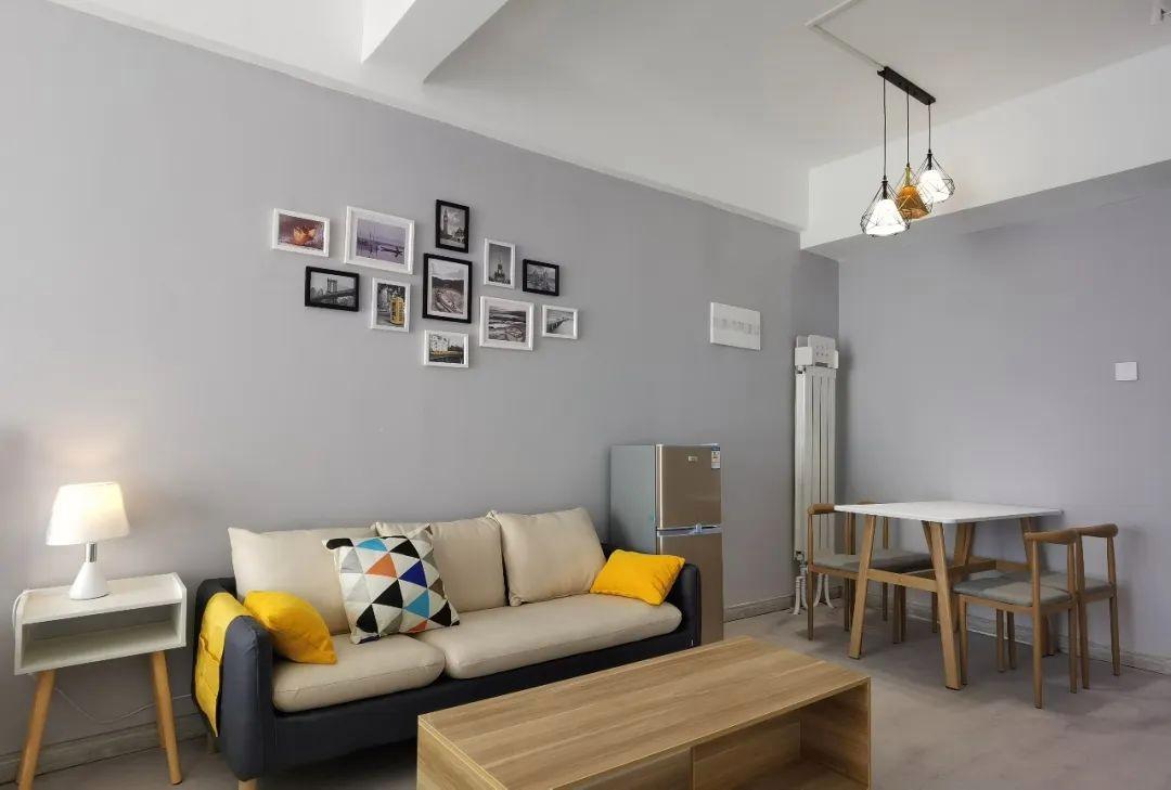 安家生活公寓：轻托管虽好，但要看实际场景｜寓小二标杆案例