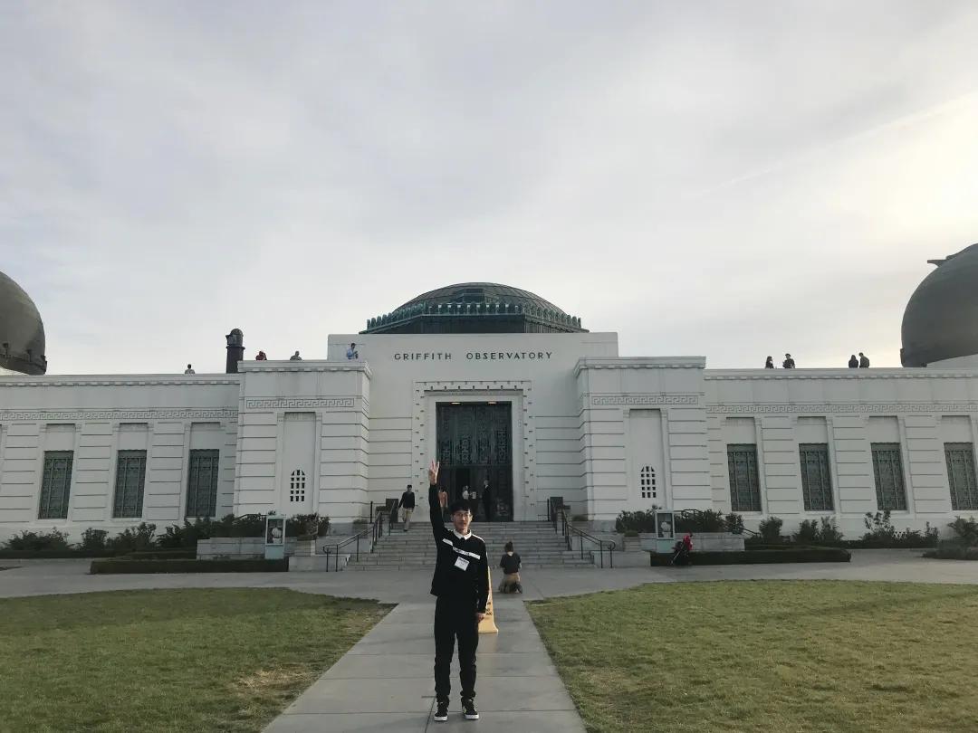 华为天才少年专科人生逆袭,逆袭从穷变富