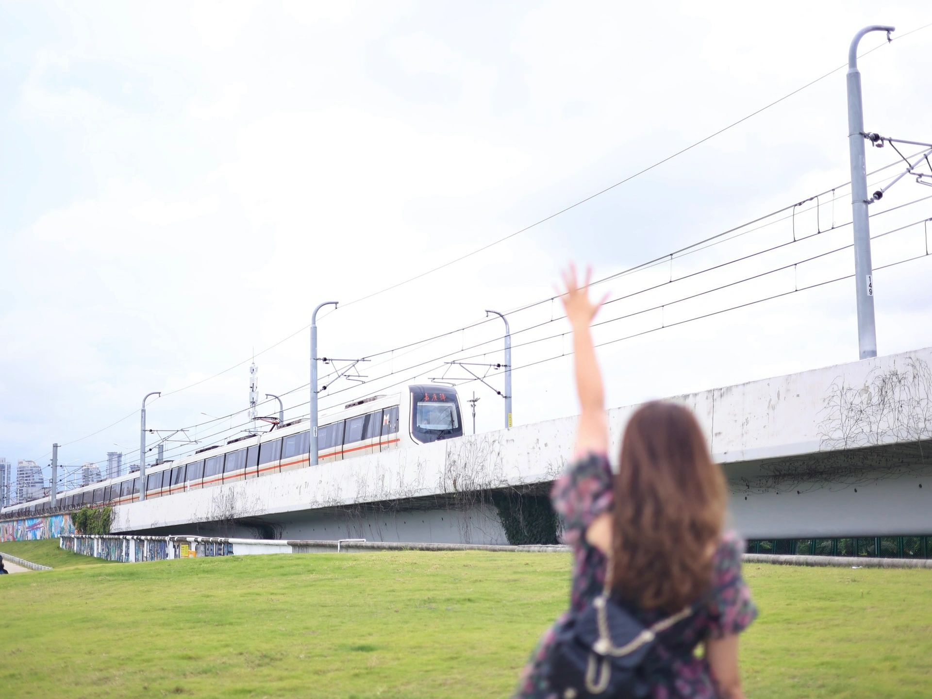 厦门旅游三天住宿攻略及酒店推荐,春节从南京去厦门自驾旅游攻略