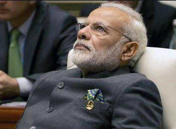 在海里待了31年，印度“保修”的877，为何缅甸敢买？