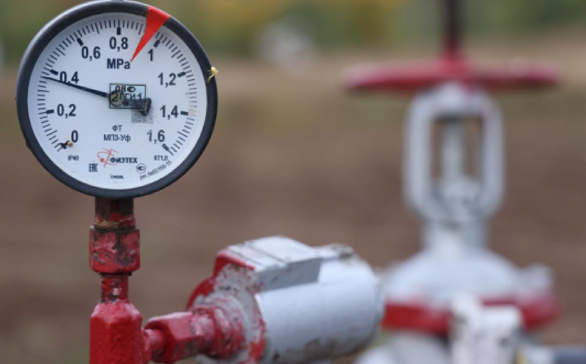 西方如何应对俄罗斯石油中转,西方如何应对石油危机