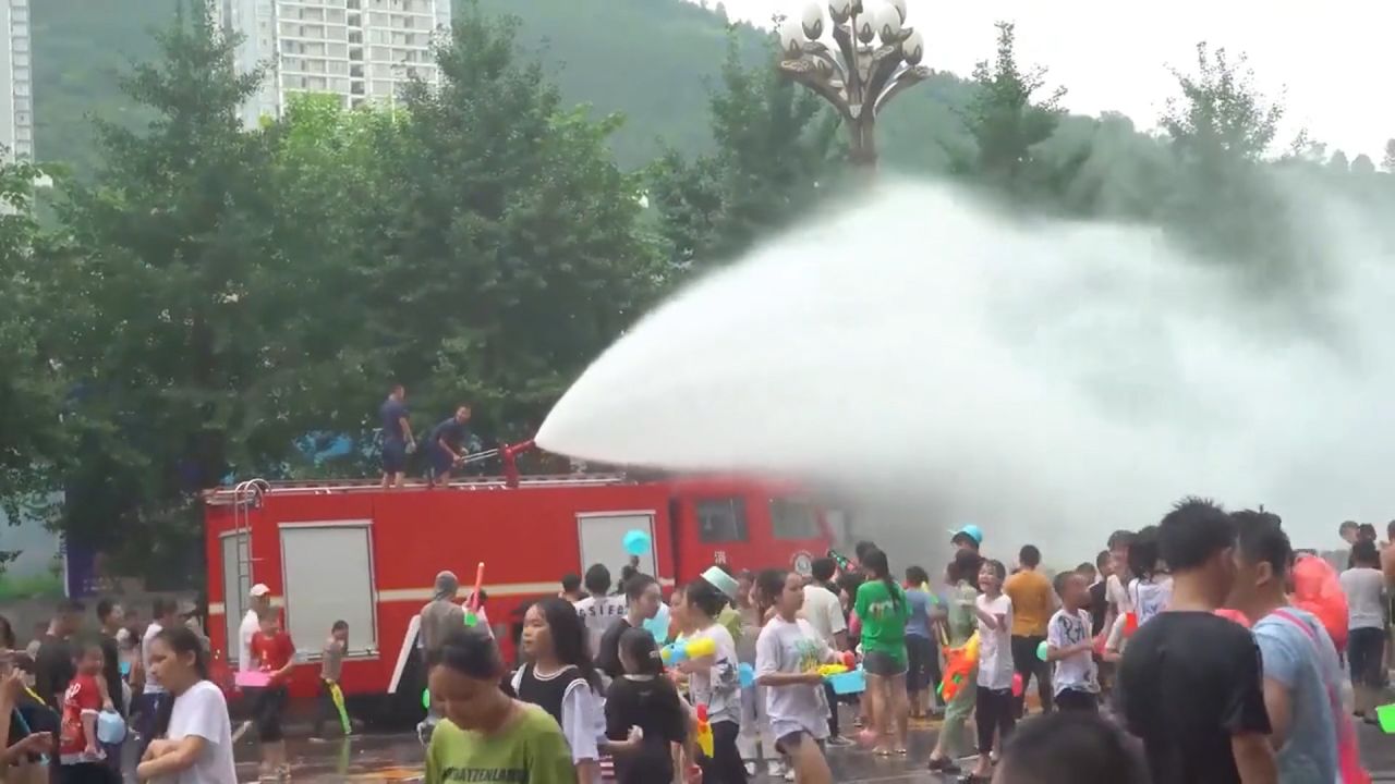 云贵川节日活动,云贵川传统节日