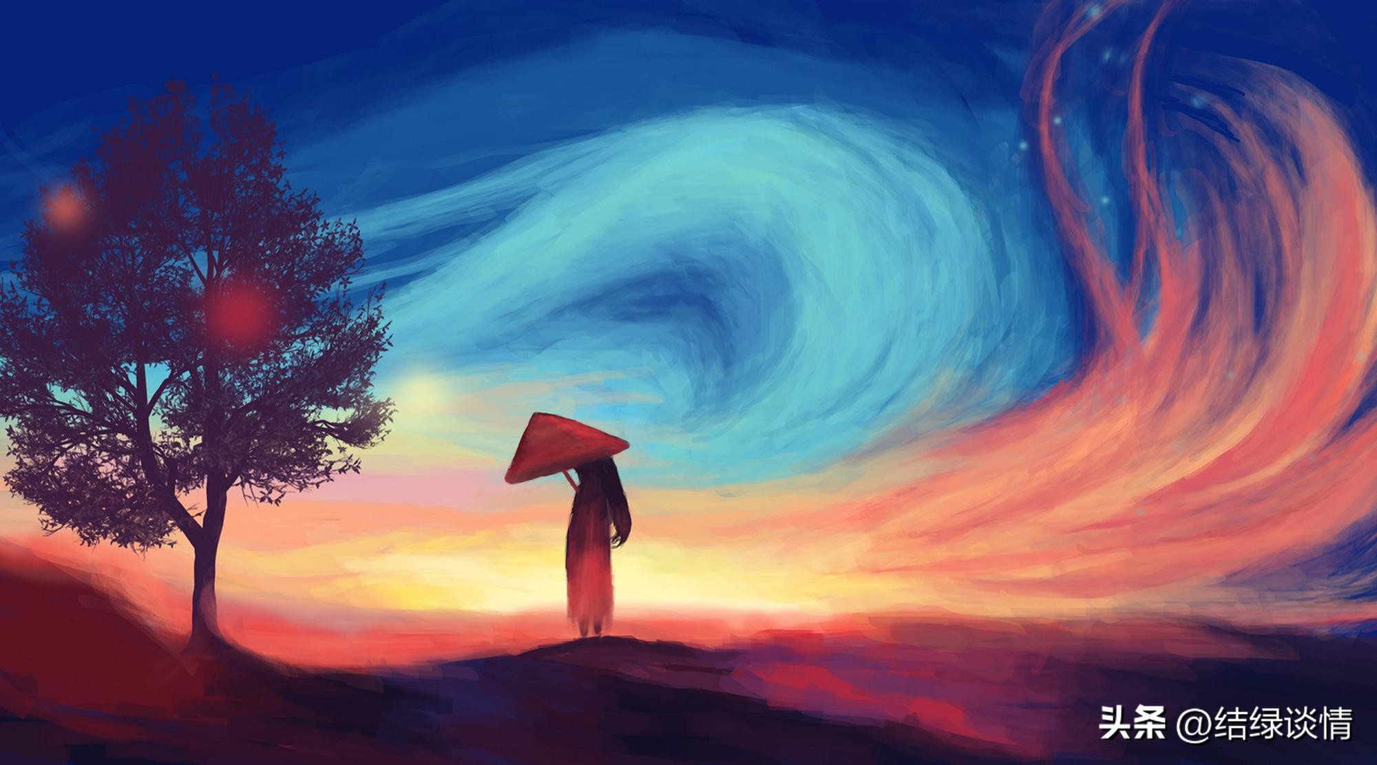 孩子选择不结婚该怎么劝,孩子不愿意谈恋爱结婚怎么劝