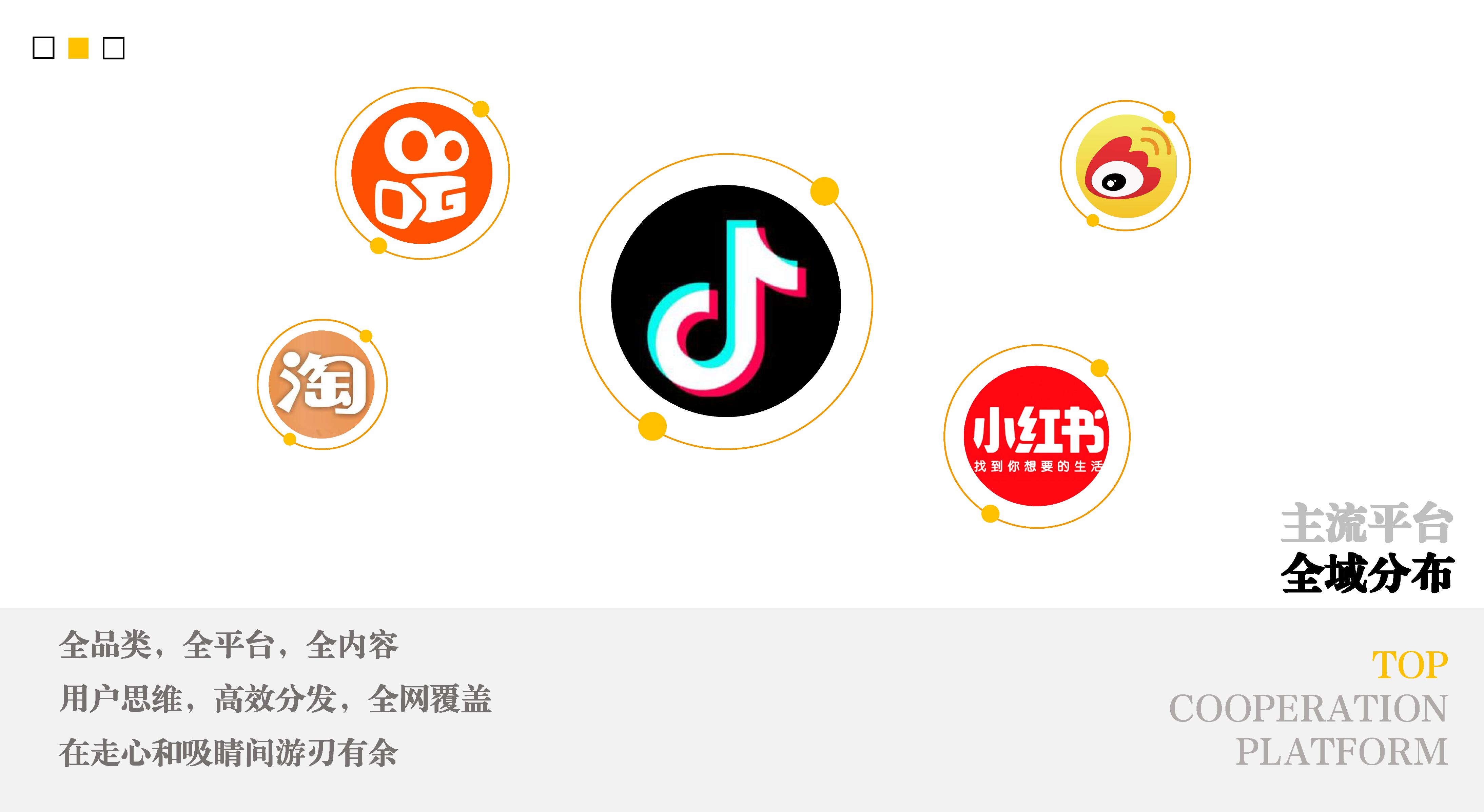 带货主播培养的流程和方案,主播带货转化率低的解决方法