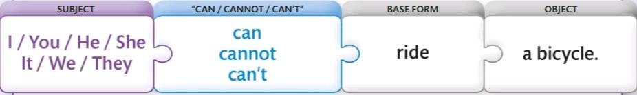 情态动词may用法口诀,情态动词may的用法总结