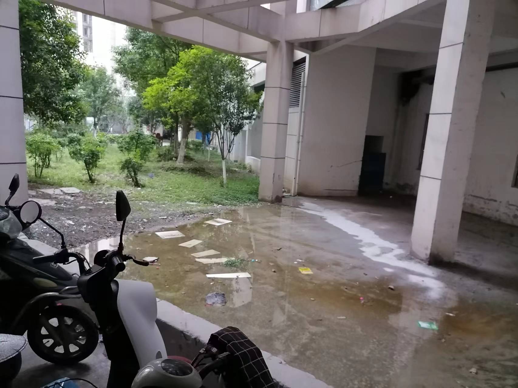 襄阳创建全国文明城市应知应会,2023年全国文明城市襄阳排名