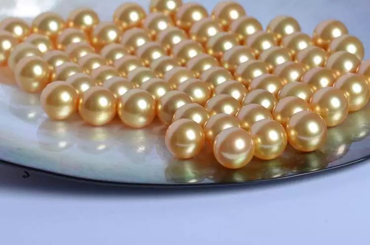 生活小窍门100个实用技巧,实用有趣省电省钱小窍门妙招姐