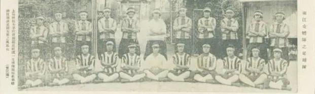 中国女足的历史故事,中国女足发展史