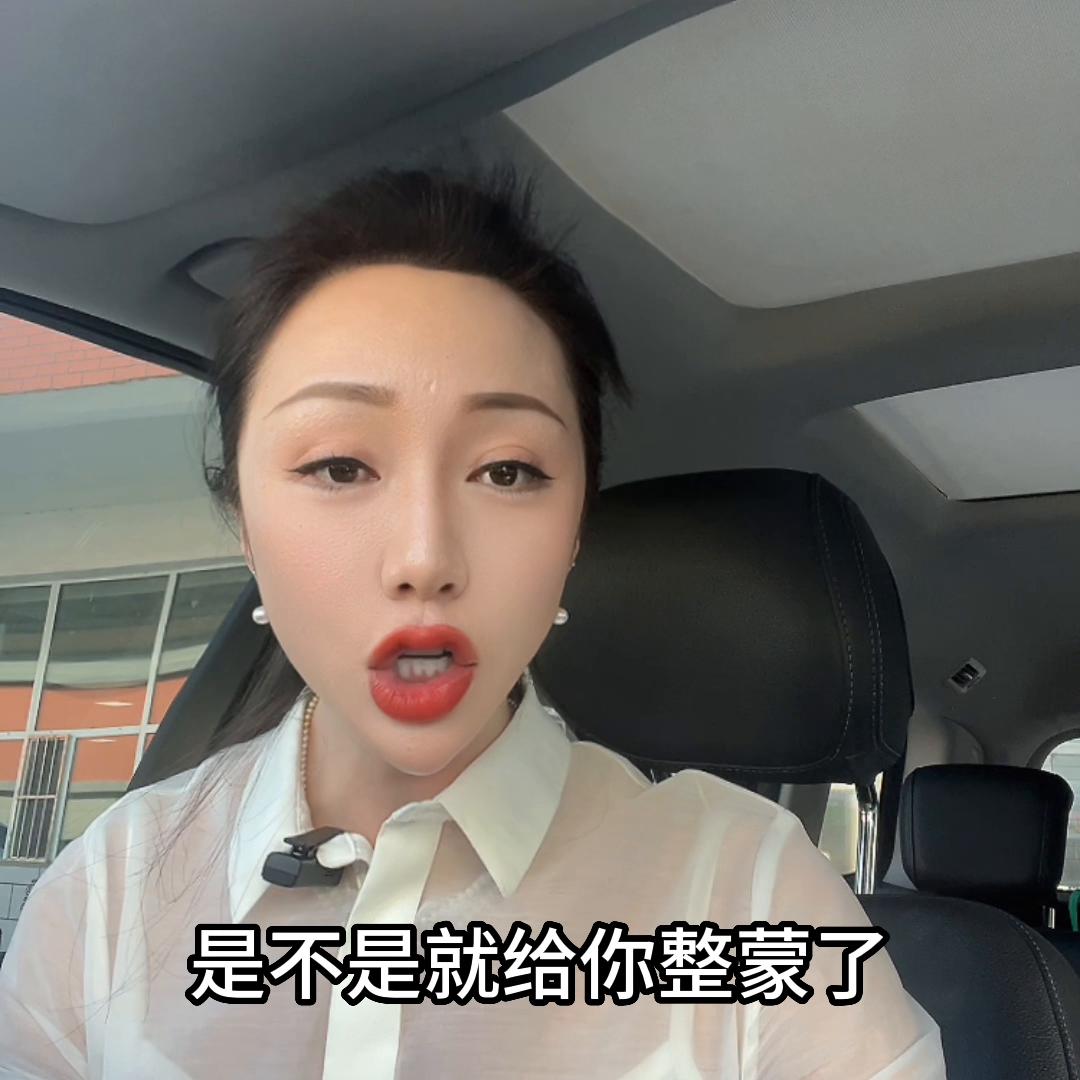 云南基层专干多少分上岸,基层专干上岸以后还能考公务员吗